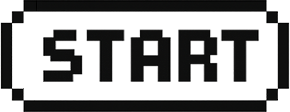 Start