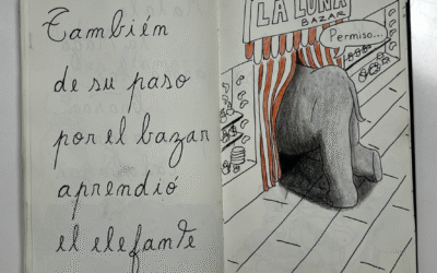 ELEFANTE